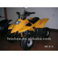 FA-C70 EG Mini atv